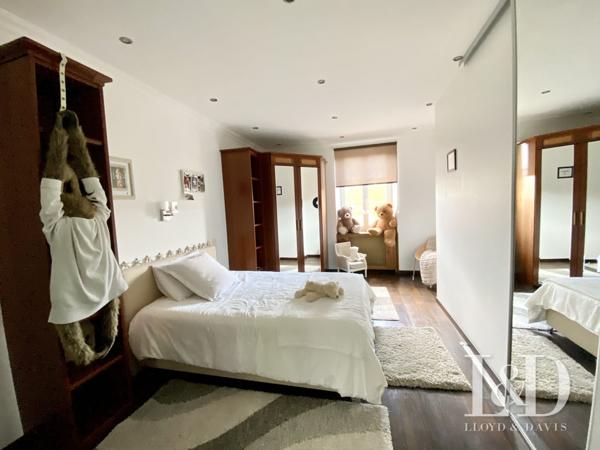 Cirey sur Vezouze -Offrez-vous le charme de l’ancien et le confort d’aujourd’hui