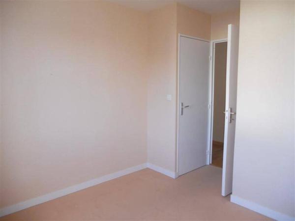 Appartement 3 pièces                                        - 44300 Nantes - NANTES Réf : 11810