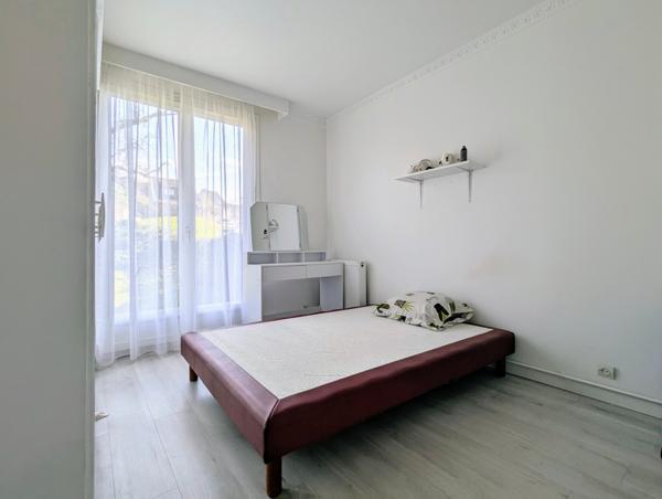 Spacieuse maison 6 chambres