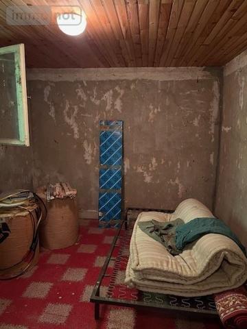 Maison à vendre à Cinq-Mars-la-Pile dans l'Indre-et-Loire (37130), ref : 999/3612