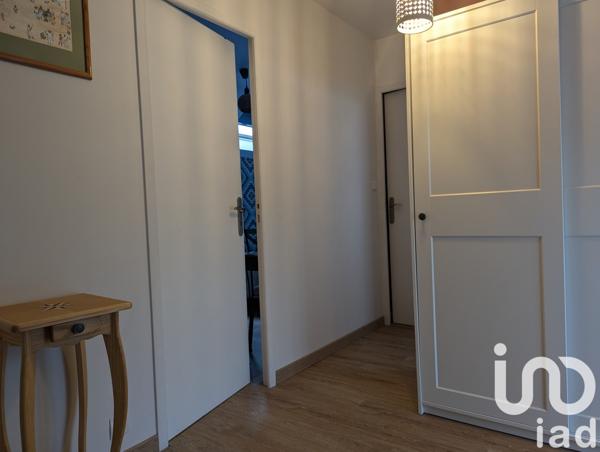 Maison à vendre 4 pièces 80 m² Briare