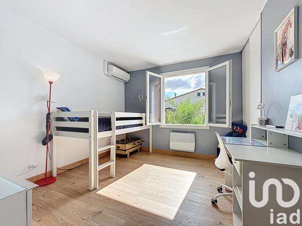 Maison à vendre 9 pièces 170 m² Bram