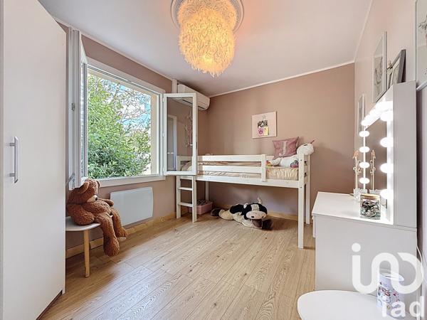 Maison à vendre 9 pièces 170 m² Bram