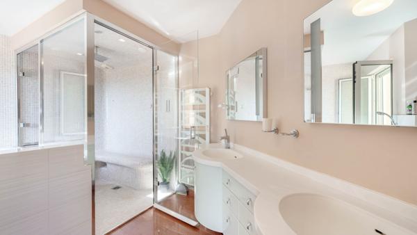 Vente Villa de luxe Grimaud 9 Pièces 430 m²