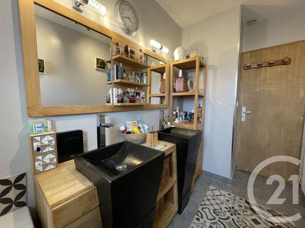 Maison à vendre  5 pièces - 96 m2 SEPTEMES LES VALLONS - 13