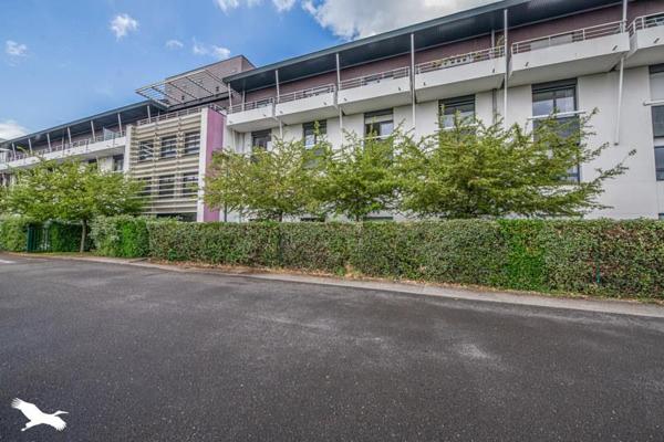 Appartement à vendre |  Mérignac |  2 pièces | 44 m²