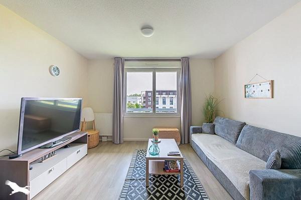 Appartement à vendre |  Mérignac |  2 pièces | 44 m²