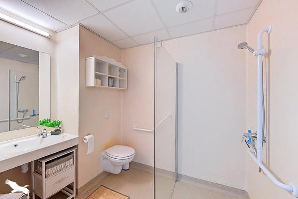 Appartement à vendre |  Mérignac |  2 pièces | 44 m²