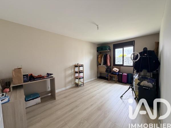 Maison à vendre 5 pièces 127 m² Saint-Denis