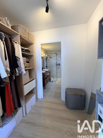 Maison à vendre 5 pièces 127 m² Saint-Denis