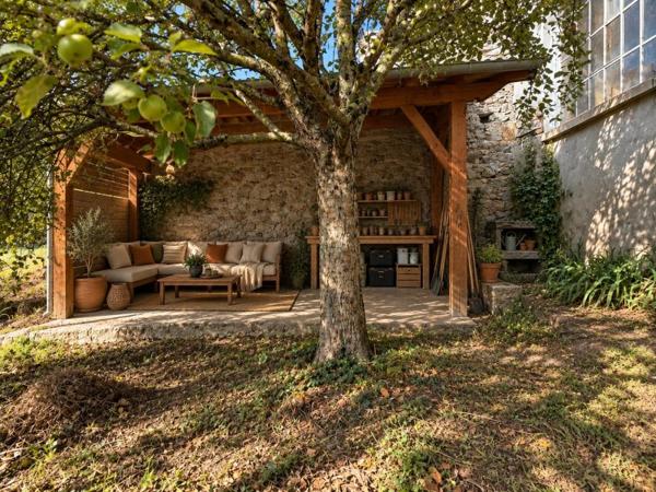 Vente / Maison à Thiers (63300)