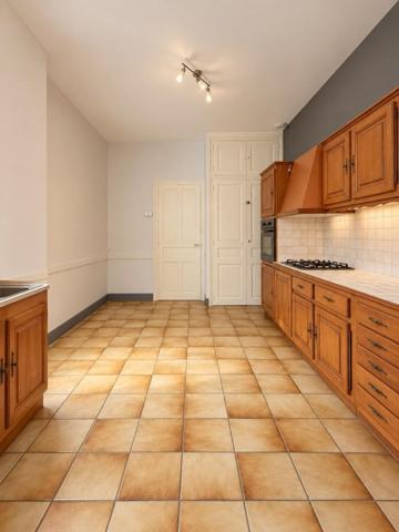 Vente / Maison à Thiers (63300)