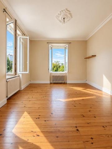 Vente / Maison à Thiers (63300)