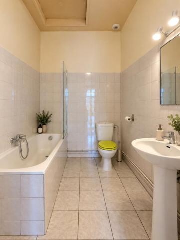 Vente / Maison à Thiers (63300)
