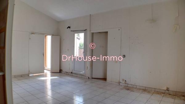 Maison à vendre 4 pièces de 90 m²