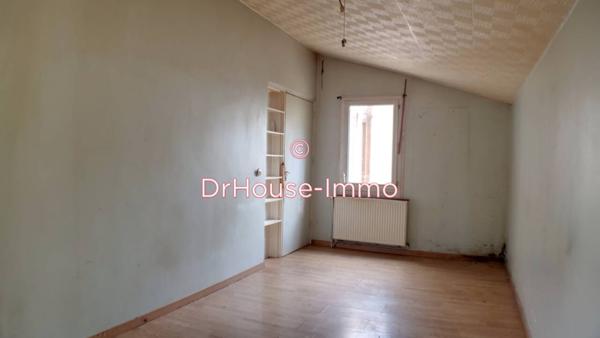 Maison à vendre 4 pièces de 90 m²