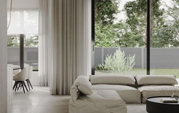 Vente Appartement P3 Coeur de ville Amberieu-en-bugey   