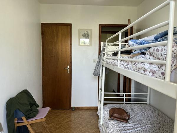 Maison à vendre |  Livinhac-le-Haut |  3 pièces | 56 m²