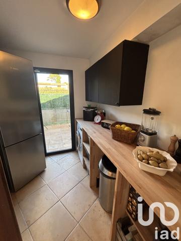 Maison à vendre 5 pièces 165 m² Six-Fours-les-Plages