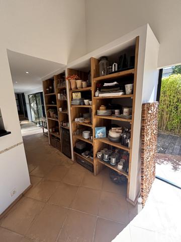 Maison à vendre 5 pièces 165 m² Six-Fours-les-Plages