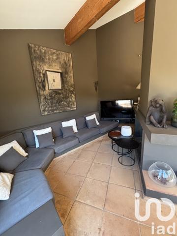 Maison à vendre 5 pièces 165 m² Six-Fours-les-Plages