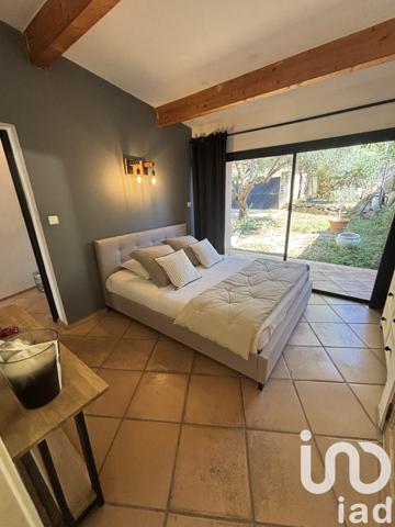 Maison à vendre 5 pièces 165 m² Six-Fours-les-Plages