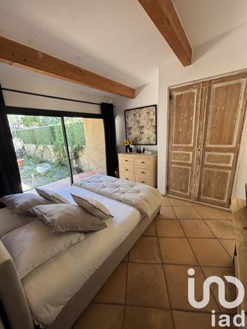 Maison à vendre 5 pièces 165 m² Six-Fours-les-Plages