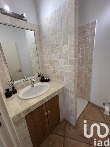 Maison à vendre 5 pièces 165 m² Six-Fours-les-Plages