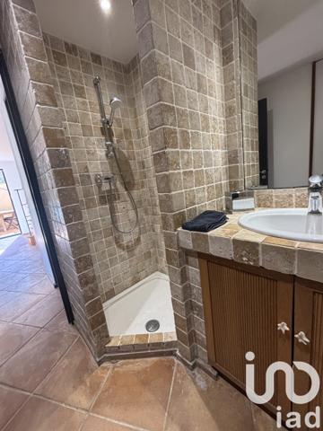 Maison à vendre 5 pièces 165 m² Six-Fours-les-Plages