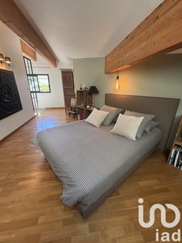 Maison à vendre 5 pièces 165 m² Six-Fours-les-Plages