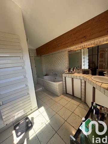 Maison à vendre 5 pièces 165 m² Six-Fours-les-Plages