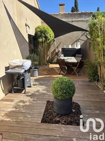 Maison à vendre 5 pièces 165 m² Six-Fours-les-Plages