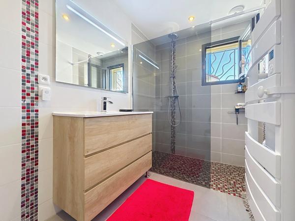 Maison à vendre 5 pièces FILLINGES (74)