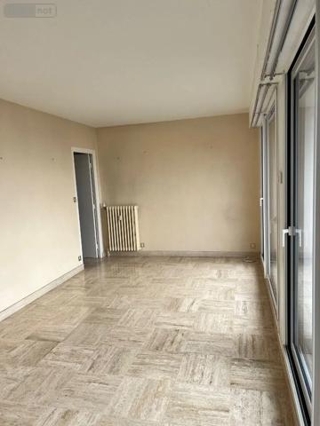 Location - Appartement Concarneau 29900 2 pièces 41 m 2