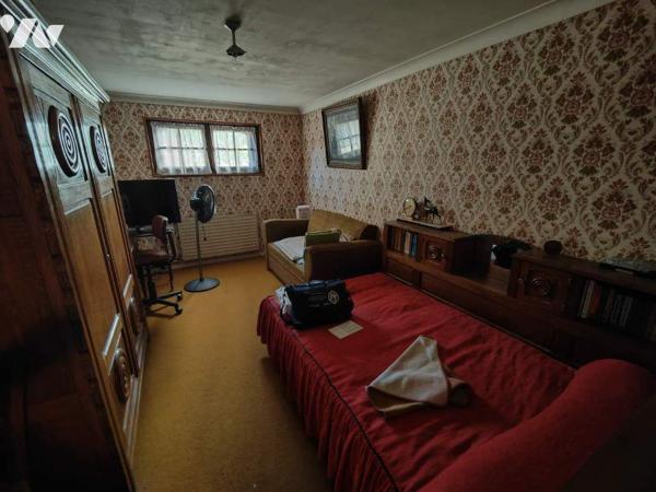Maison d'habitation - CESSON SEVIGNE CENTRE