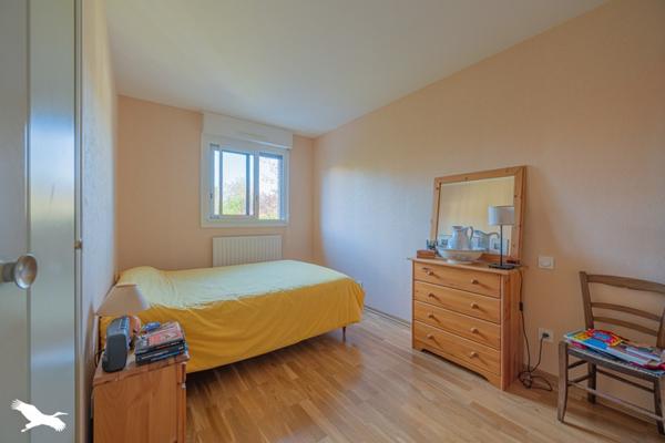 Appartement à vendre |  Toulouse |  4 pièces | 79 m²