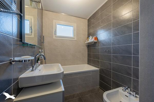 Appartement à vendre |  Toulouse |  4 pièces | 79 m²