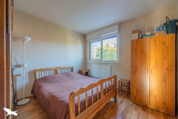 Appartement à vendre |  Toulouse |  4 pièces | 79 m²