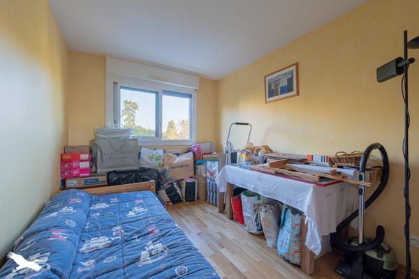 Appartement à vendre |  Toulouse |  4 pièces | 79 m²