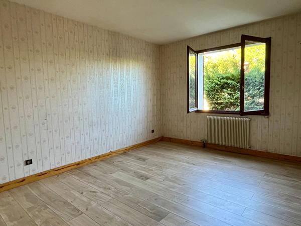 Maison Pessac 6 pièce(s) 133 m2