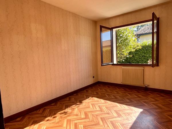 Maison Pessac 6 pièce(s) 133 m2