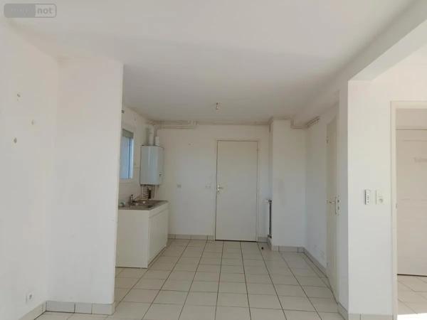 Achat - Maison Plonéour-Lanvern 29720 4 pièces 87 m 2 399 m 2