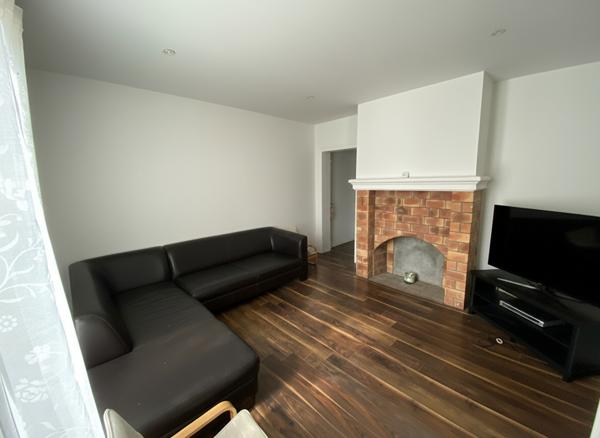 ENSEMBLE IMMOBILIER SUR 4000M² - 10 MIN DE DAX