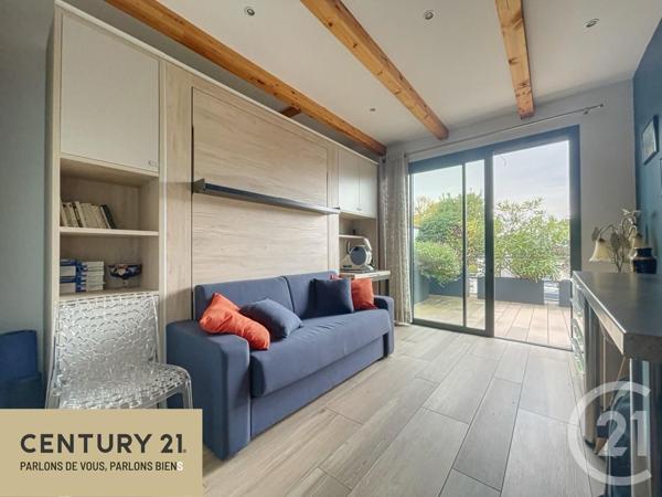 Maison à vendre  7 pièces - 159,73 m2 ST MAUR DES FOSSES - 94