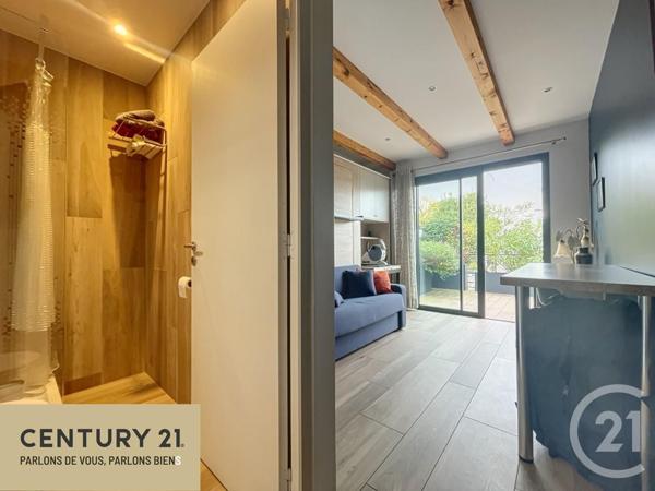 Maison à vendre  7 pièces - 159,73 m2 ST MAUR DES FOSSES - 94