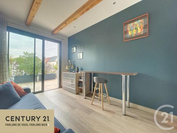 Maison à vendre  7 pièces - 159,73 m2 ST MAUR DES FOSSES - 94