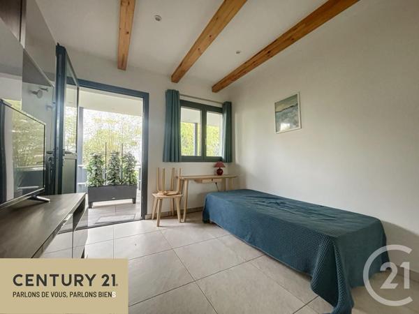 Maison à vendre  7 pièces - 159,73 m2 ST MAUR DES FOSSES - 94