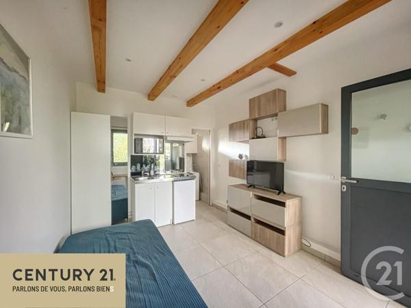 Maison à vendre  7 pièces - 159,73 m2 ST MAUR DES FOSSES - 94