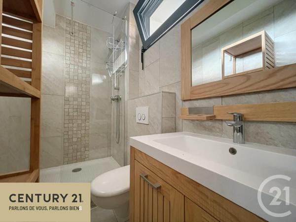 Maison à vendre  7 pièces - 159,73 m2 ST MAUR DES FOSSES - 94