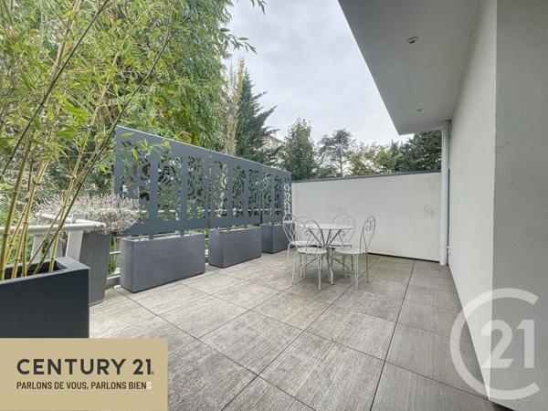 Maison à vendre  7 pièces - 159,73 m2 ST MAUR DES FOSSES - 94